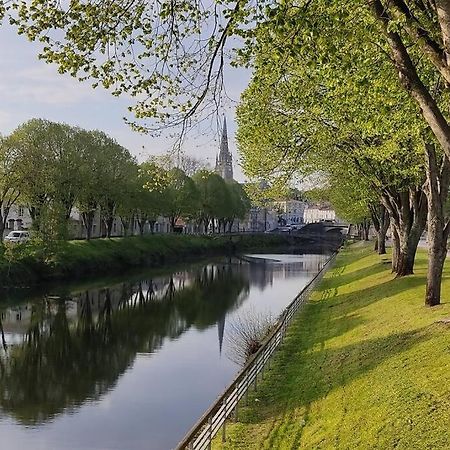 L'Arcade De Fontenay ภายนอก รูปภาพ